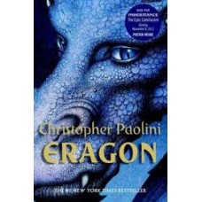 ERAGON