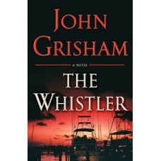 THE WHISTLER