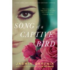 SONG OF A CAPTIVE BIRD