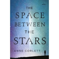 THE SPACE BETWEEN THE STARS