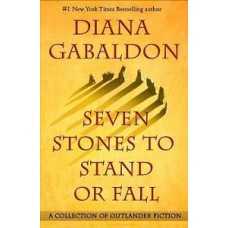 SEVEN STONES TO STAND OR FALL