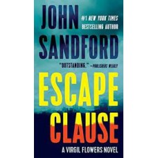 ESCAPE CLAUSE