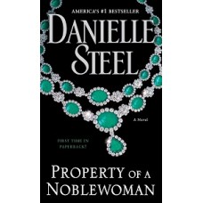 PROPERTY OF A NOBLEWOMAN