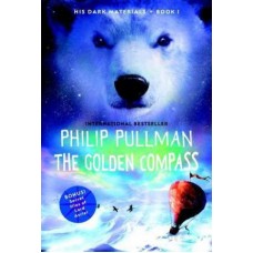 THE GOLDEN COMPASS