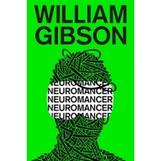 NEUROMANCER