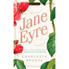 JANE EYRE