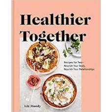 HEALTHIER TOGETHER