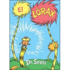 EL LORAX