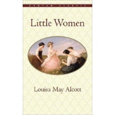 LITTLE WOMEN