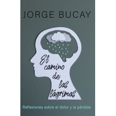 EL CAMINO DE LAS LAGRIMAS REFLEXIONES SO