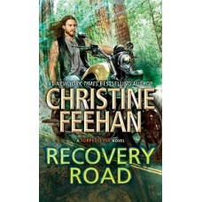 RECOVERY ROAD