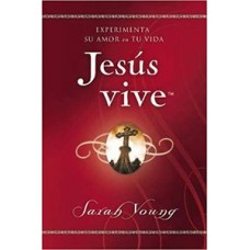 JESUS VIVE