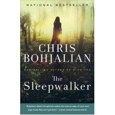 THE SLEEPWALKER