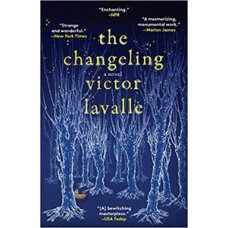 THE CHANGELING