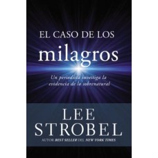 EL CASO DE LOS MILAGROS