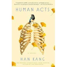 HUMAN ACTC