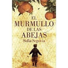 EL MURMULLO DE LAS ABEJAS