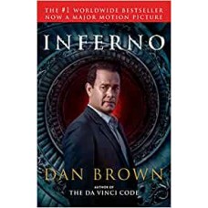 INFERNO