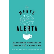 LA MENTE ALERTA