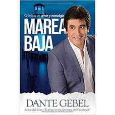 MAREA BAJA