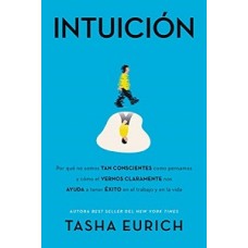 INTUICION