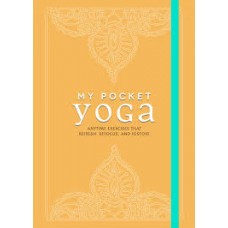 MY POCKET YOGA