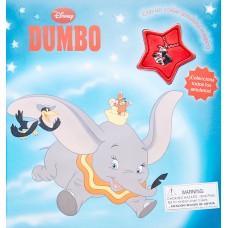 DUMBO