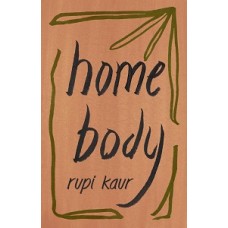 HOME BODY