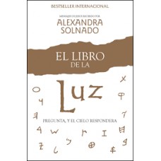 EL LIBRO DE LA LUZ PREGUNTA Y EL CIELO