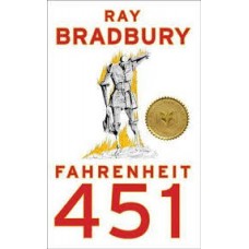 FAHRENHEIT 451