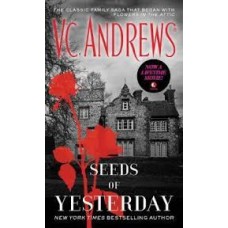 SEEDS OF YESTERDAY