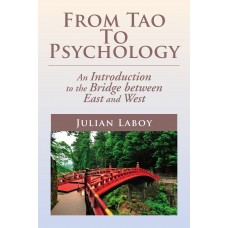 FROM TAO TO PYSCOHOLOGY