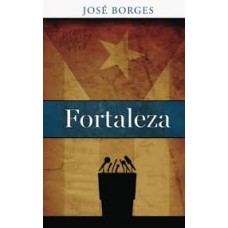 FORTALEZA