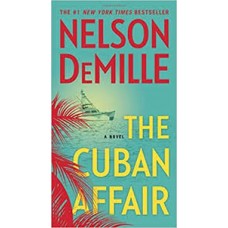 THE CUBAN AFFAIR