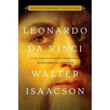 LEONARDO DA VINCI