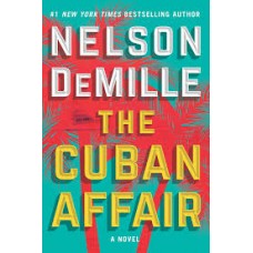 THE CUBAN AFFAIR