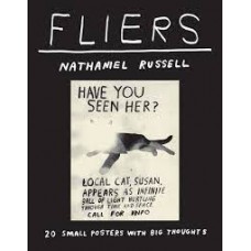 FLIERS