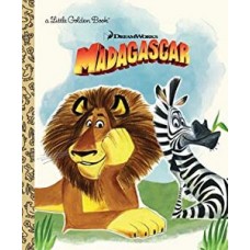 MADAGASCAR