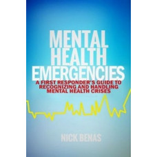 MENTAL HEALTH EMERGENCIES