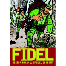 FIDEL