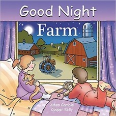 GOOD NIGHT FARM