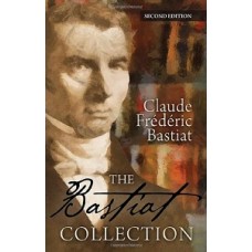 THE BASTIAT COLLECTION