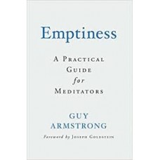 EMPITNESS A PRACTICAL GUIDE FOR MEDIATOR