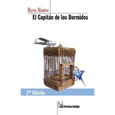 EL CAPITAN DE LOS DORMIDOS