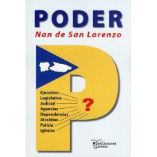 PODER