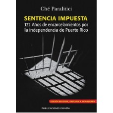 SENTENCIA IMPUESTA