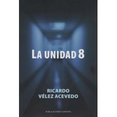 LA UNIDAD 8