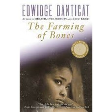 THE FARMING OF BONES