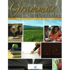 GRAMMAR PORTFOLIO