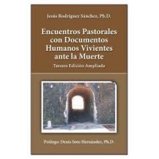 ENCUENTROS PASTORALES CON DOCUM. 3 ED